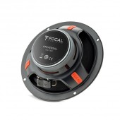 Reproduktory Focal Integration ISU 165
