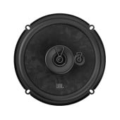 Reproduktory JBL Stage3 68MF