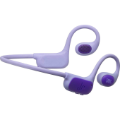 Sluchátka JBL Junior FREE Purple