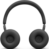 Sluchátka JBL Live 680NC Black