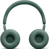 Sluchátka JBL Live 680NC Green