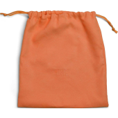 Sluchátka JBL Live 680NC Orange