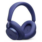 Sluchátka JBL Live 780NC Blue