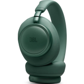 Sluchátka JBL Live 780NC Green