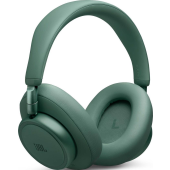 Sluchátka JBL Live 780NC Green