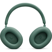 Sluchátka JBL Live 780NC Green