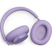 Sluchátka JBL Live 780NC Purple
