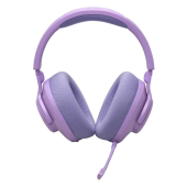 Sluchátka JBL Quantum 360 Wireless Purple
