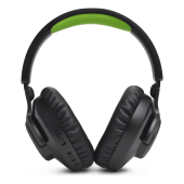 Sluchátka JBL Quantum 360X Wireless for Xbox