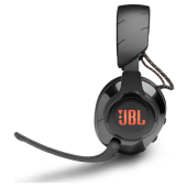 Sluchátka JBL Quantum 610