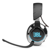 Sluchátka JBL Quantum 810