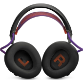 Sluchátka JBL Quantum 950