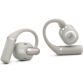 Sluchátka JBL SENSE PRO Grey