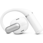 Sluchátka JBL SENSE PRO White