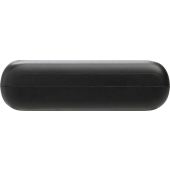 Sluchátka JBL Smart TX
