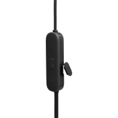 Sluchátka JBL Tune 235BT Black