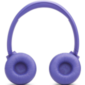 Sluchátka JBL Tune 530BT Lavender