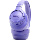 Sluchátka JBL Tune 780NC Lavender
