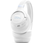 Sluchátka JBL Tune 780NC White