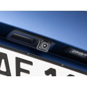 Instalační sada Alpine KIT-R1AU