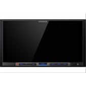 Autorádio Kenwood DMX-100BT