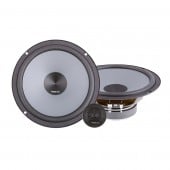 Hertz set 2 (K 165 + X 165)