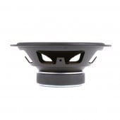 Reproduktory do Honda Civic VIII set č. 1