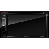 Autorádio Kenwood DDX-317BT