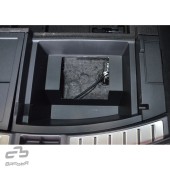 OEM ozvučnice Basser 10" pro Lexus NX