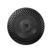 Subwoofer Morel Ultimo Pro 84
