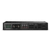 Zesilovač AudioControl LC-5.1300