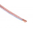Kabel pro subwoofer Gladen LL 4,0