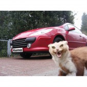 Odpuzovač kun Kemo M100N
