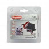 Odpuzovač kun Kemo M180