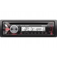 Autorádio SONY MEX-M70BT