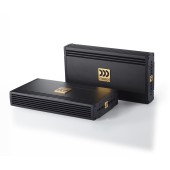 Zesilovač Morel MPS 1.1100 Limited