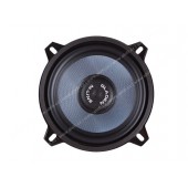 Reproduktory do BMW E36 č. 3