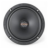 Reproduktory Musway MAE6.2C