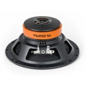 Reproduktory Musway MAE6.2C