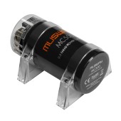 0,5F kapacitor Musway MC500