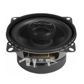 Reproduktory Musway ME42