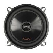 Reproduktory Musway ME5.2C