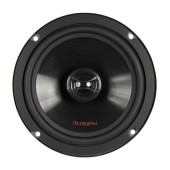 Reproduktory Musway ME62