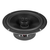 Reproduktory Musway ME62