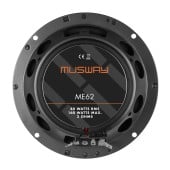 Reproduktory Musway ME62