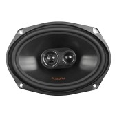 Reproduktory Musway ME693