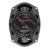 Reproduktory Musway ME693