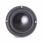 Středové reproduktory Morel Virtus Nano MM2