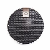 Středové reproduktory Morel Virtus Nano MM2