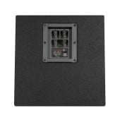 Subwoofer Musway MR108Q